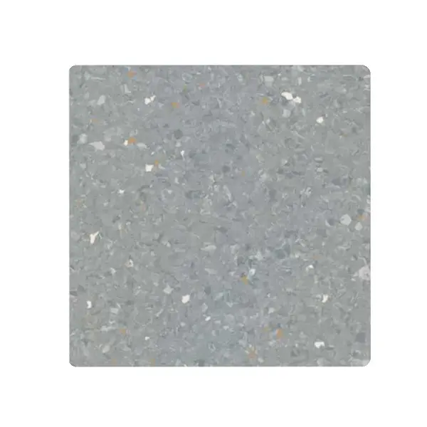 Nondirectional  homogeneous Vinyl Flooring Roll