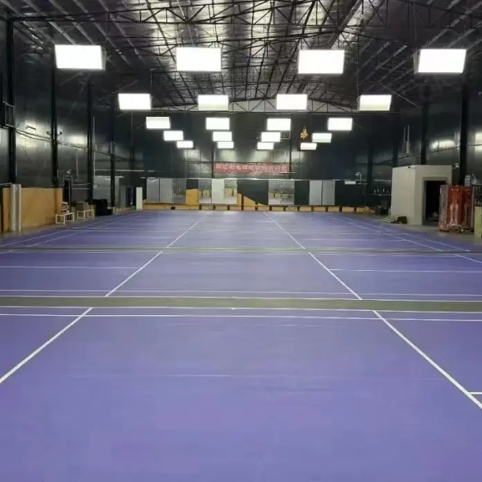 Sports PVC Floring 5.jpg