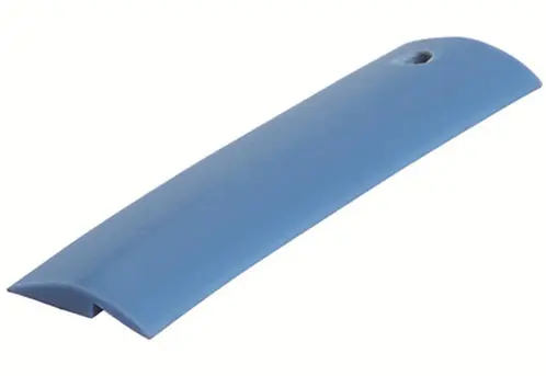 3.After-fixing Reducer