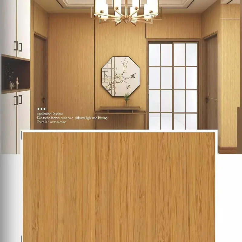 Wooden Grain look.jpg