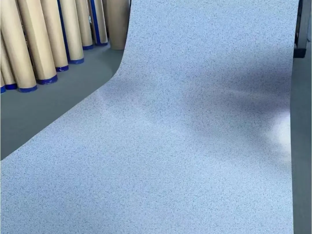 Durability and Longevity  (2)5