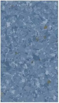 nondirectional  vinyl floor rol0104