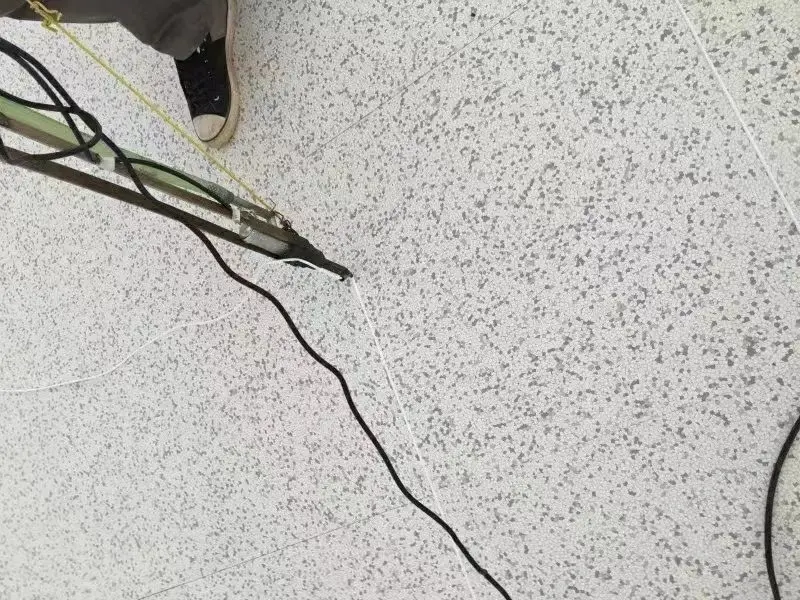 What are the characteristics_20241031134042