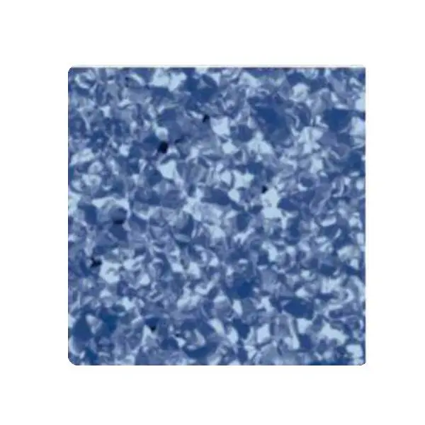 Factory Cheap Hot Homogeneous Vinyl Floor Factory - PVC floor – Linsu