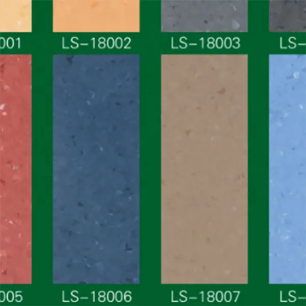 2mm thickness antislip homogeneous vinyl flooring for hospital 3.jpg