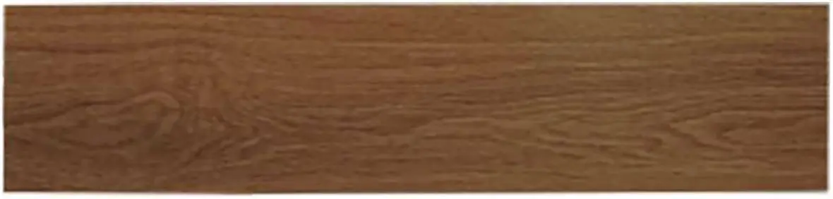 Rigid Core SPC Flooring Specifications 9