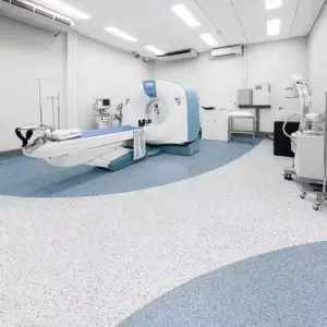 conductive vinyl flooring