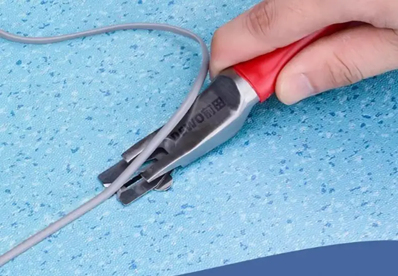 Key steps in floor installation (14).jpg