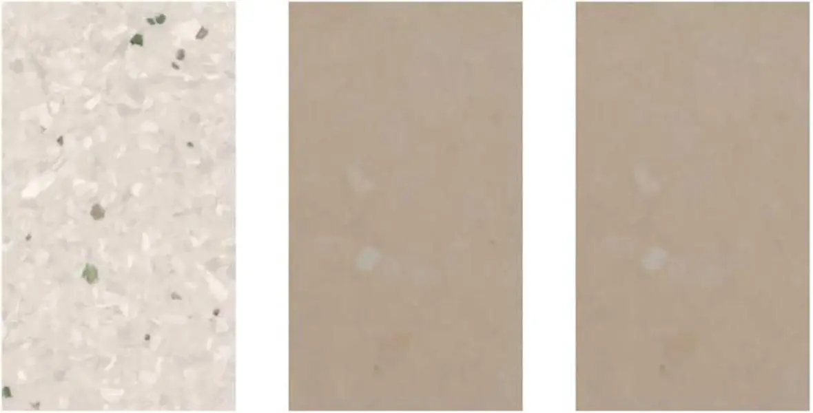 pure-color-hospital-vinyl-floor1