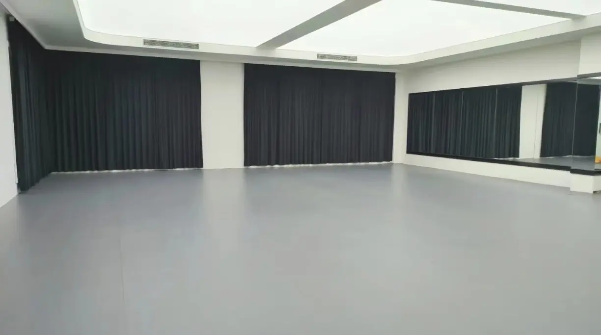 Enhanced Wear Resistance (8)