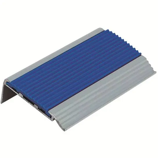 Reasonable price for Pvc Welding Rod For Vinyl Floor - Flooring Accessories – Linsu