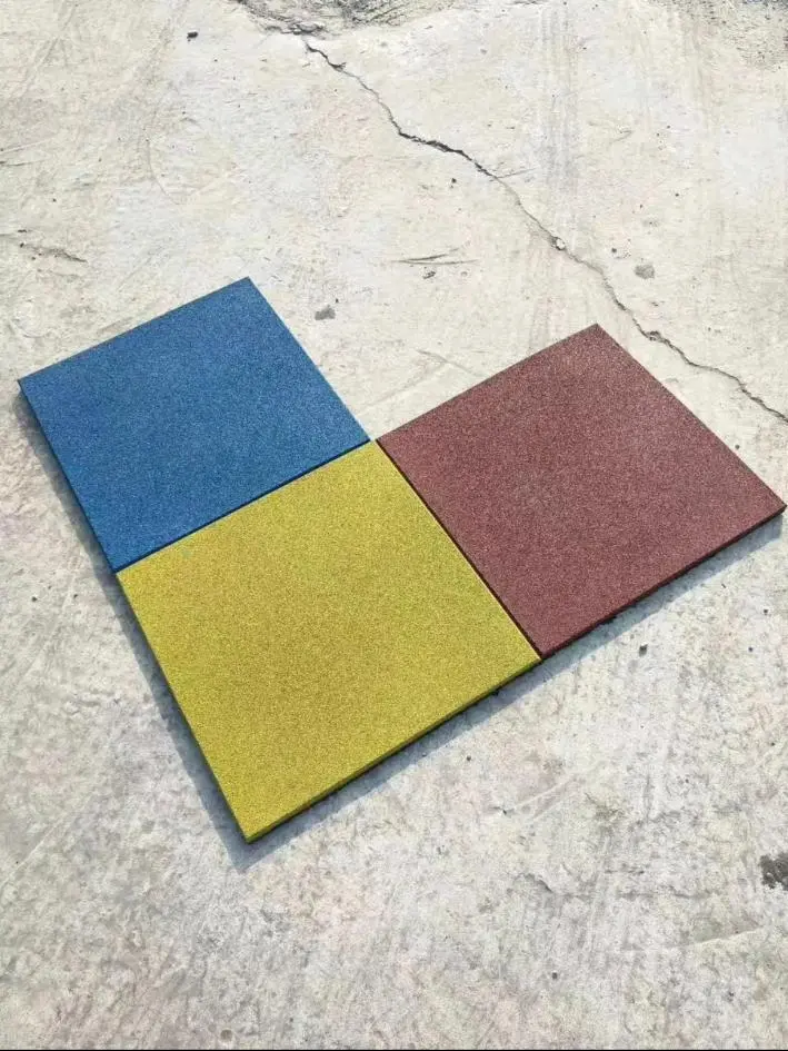 EPDM橡胶地垫 02(1).jpg