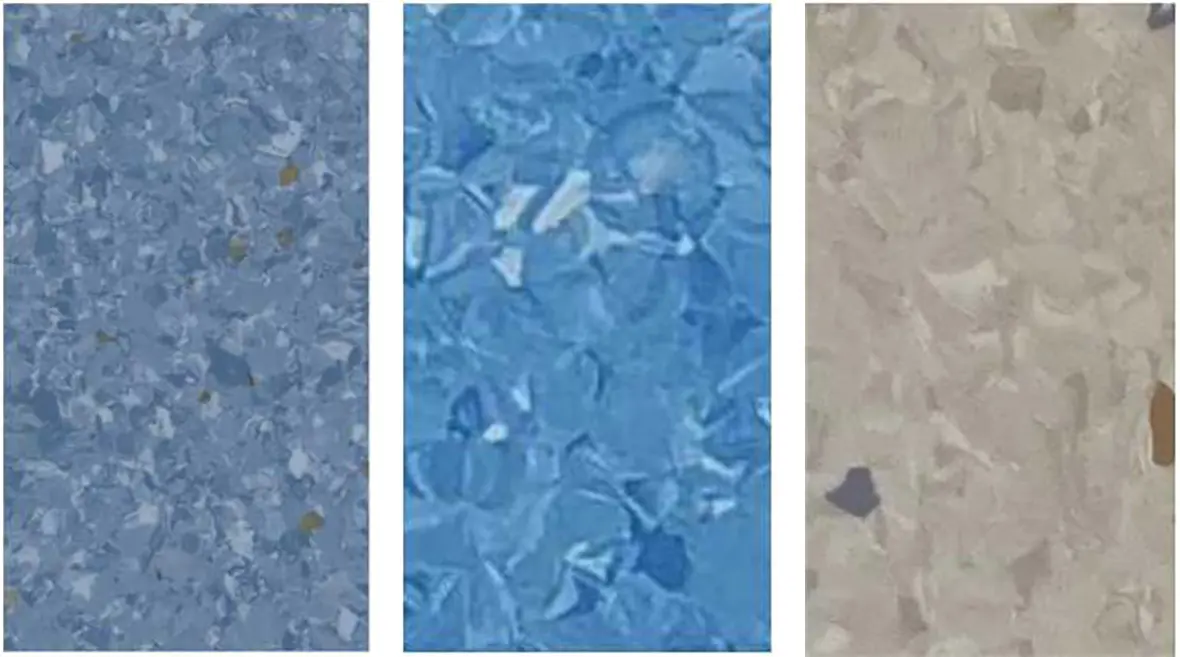 nondirectional-vinyl-floor-rol0104