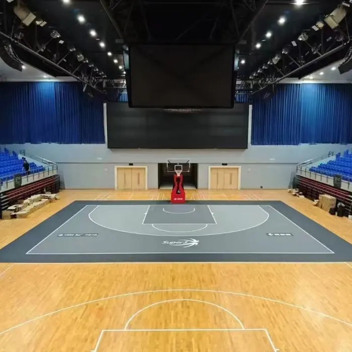 Professional Elastic Sports Flooring High Rebond Shock Absorpition For Indoor 4.5mm to 8mm (3).jpg