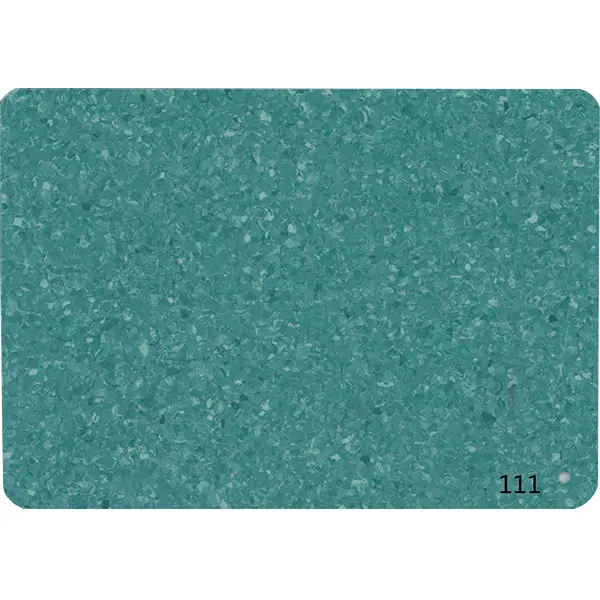 Ximalaya PVC hospital vinyl flooring