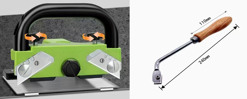 Key steps in floor installation (10).jpg