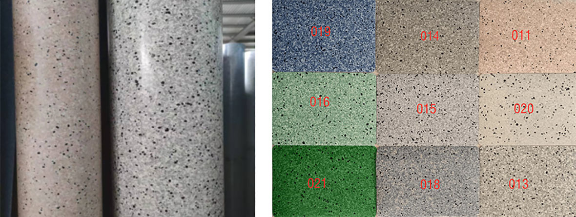 homogeneous-ESD-vinyl-floor05