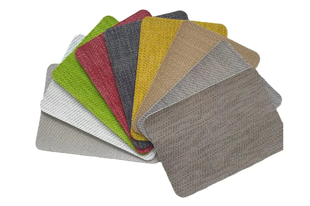 Explore new concepts (3)