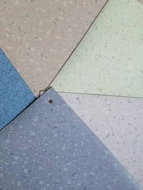 More-than-500-color-patters3