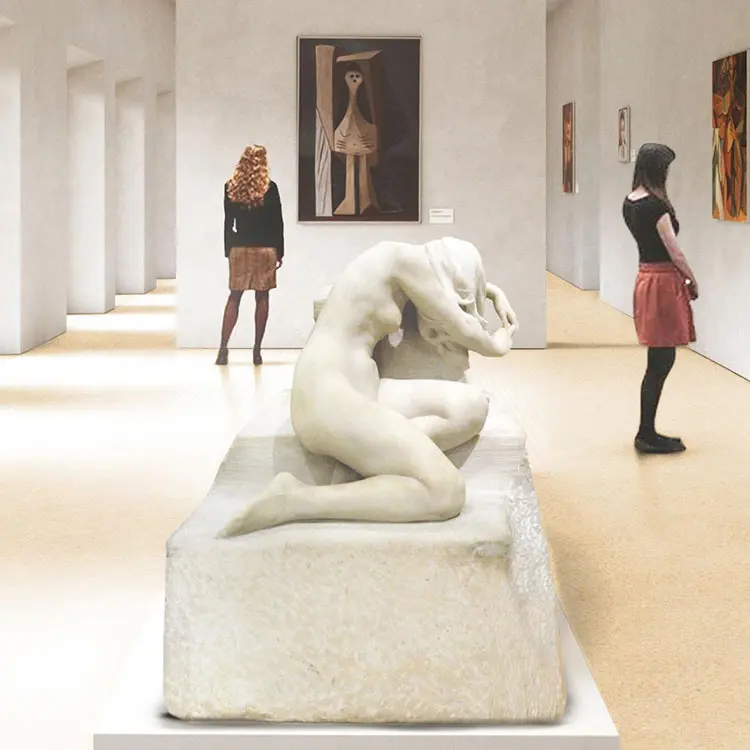 new materials heterogeneousvinyl floor_08.jpg