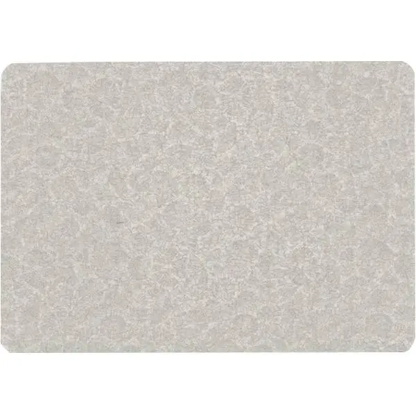 Quality Inspection for Commercial Vinyl Flooring Roll - Heterogeneous vinyl floor  – Linsu