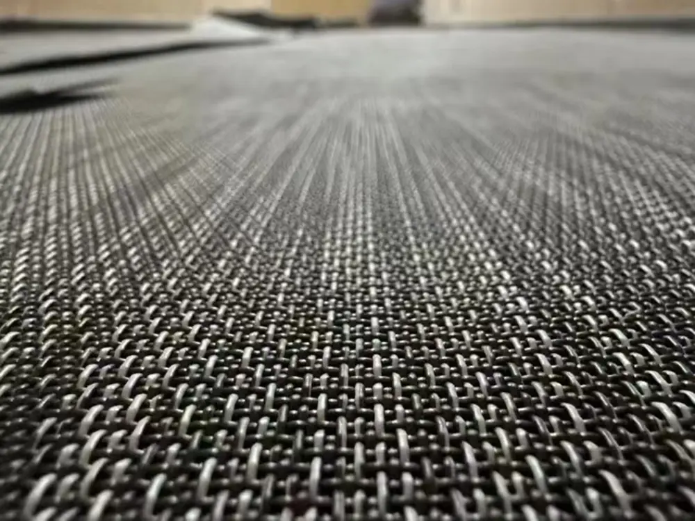 Natural Texture, Comfortable Experience (3)