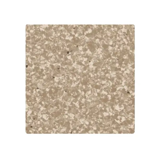 High definition Types Of Sheet Vinyl Flooring -
 PVC floor - Linsu