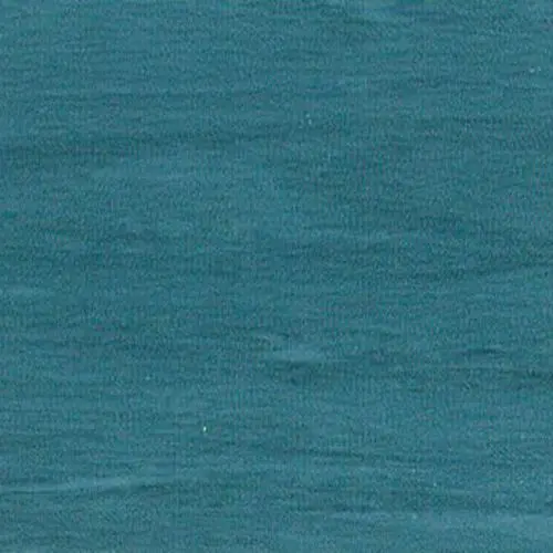 Directional homogeneous vinyl flooring