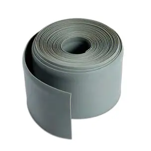 Flooring Accessories