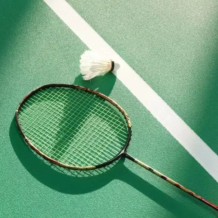 Sports PVC Floring 2.jpg