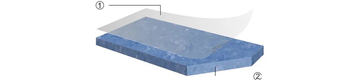 Fanjingshan-series-homogeneous-vinyl-floor