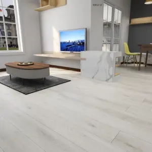 luxury vinyl tile &LVT flooring for home