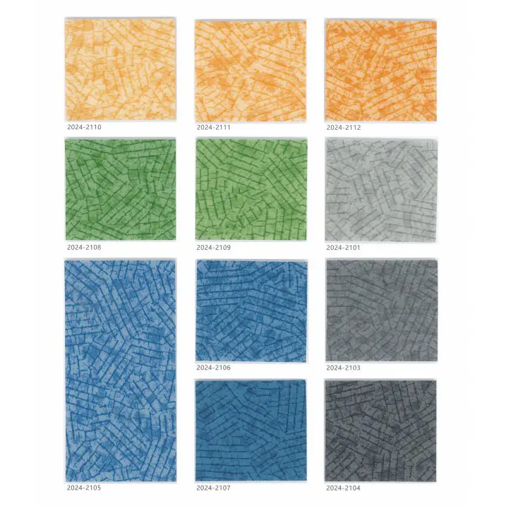 Brand new material heterogeneous vinyl floor 5.jpg