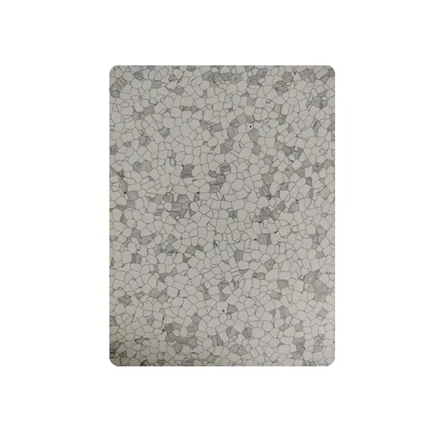 Leading Manufacturer for Anti Static Flooring Installation -
 Anti-static conductive vinyl sheet - Linsu