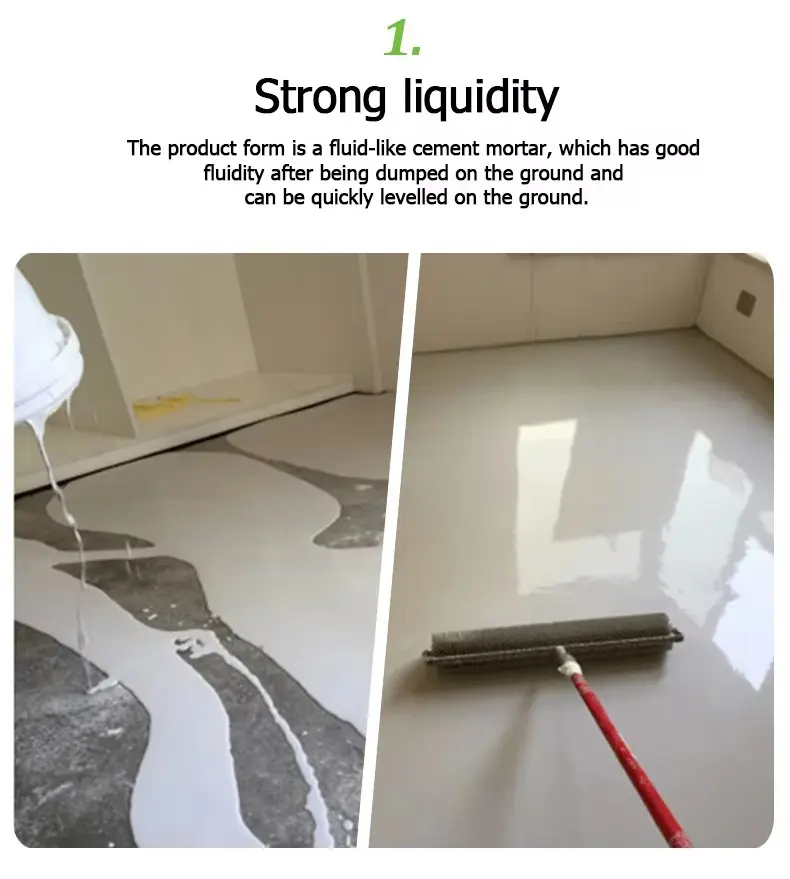 Key Steps for PVC Floor paving (2).jpg