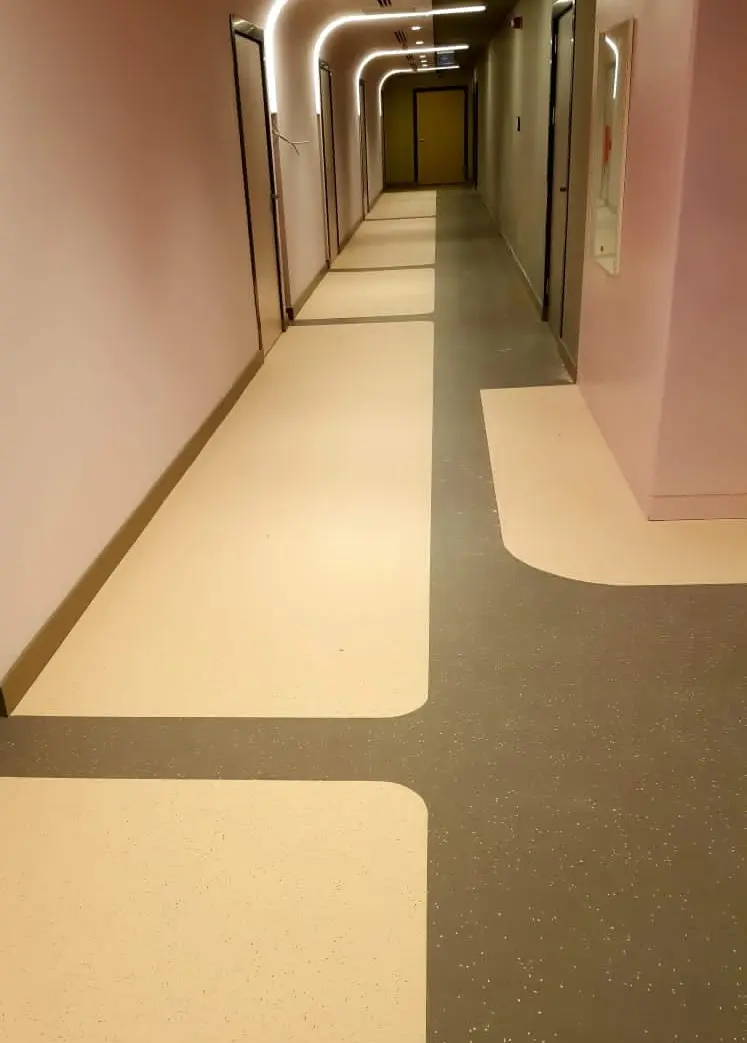 site_0b35f16b-9c93-451d-9dea-6140c1b19c353