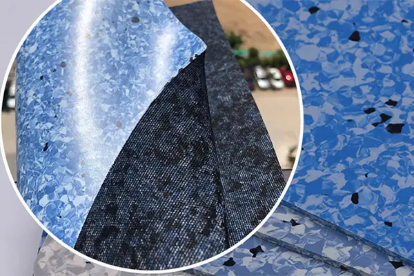 homogeneous-ESD-vinyl-floor02