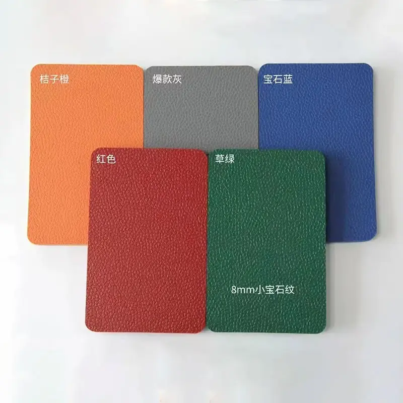 Sports vinyl floor 6.jpg