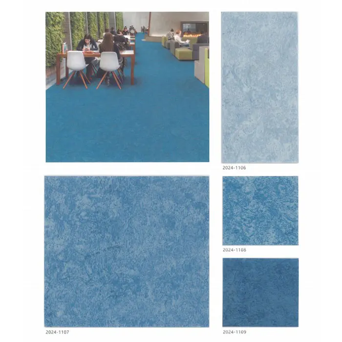 Brand new material heterogeneous vinyl floor 1.jpg