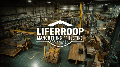 Unleashing China's Manufacturing Prowess: The Global Rise of Best Lifeproof Flooring Vinyl
