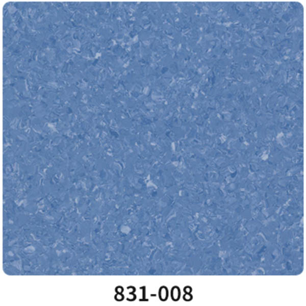 Tianshan  pvc vinyl flooring