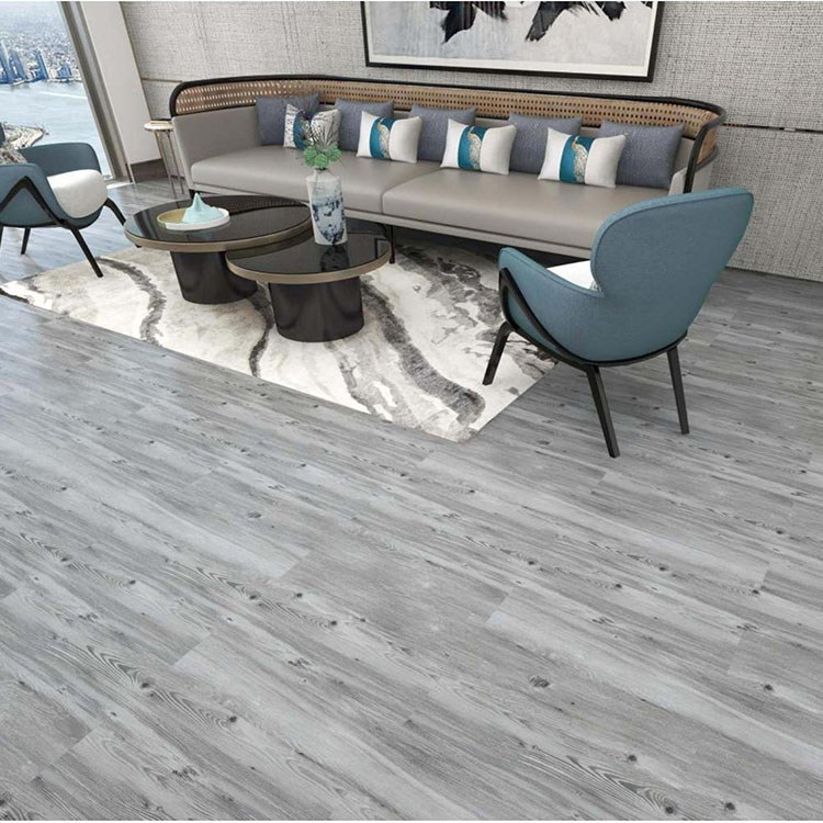 Carpet Wood Marble (4).jpg