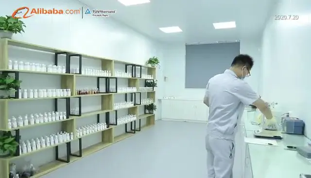 Fanjingshan-series-homogeneous-vinyl-floor2