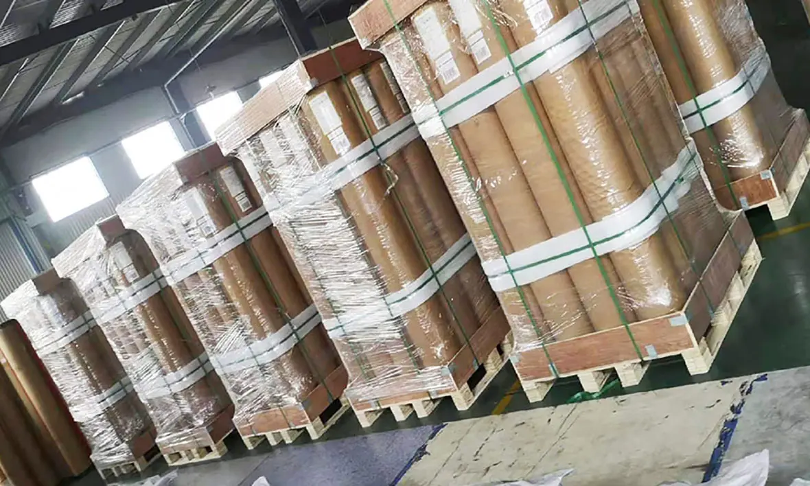 Compacted-homogeneous-floor-covering10