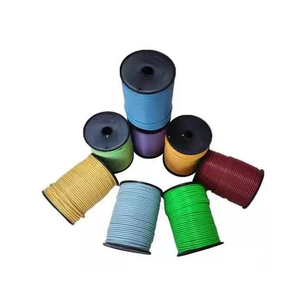 High Quality Type “U”Cove Former For Floor – Flooring Accessories – Linsu