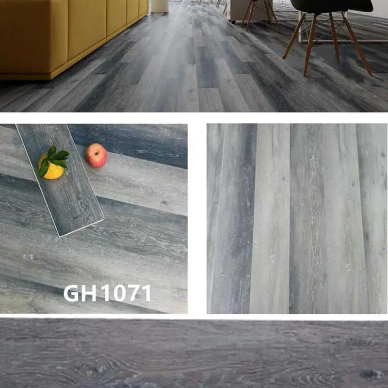 GH-LTD-SPC-LVT-flooring-catalogue-1.18_09.jpg