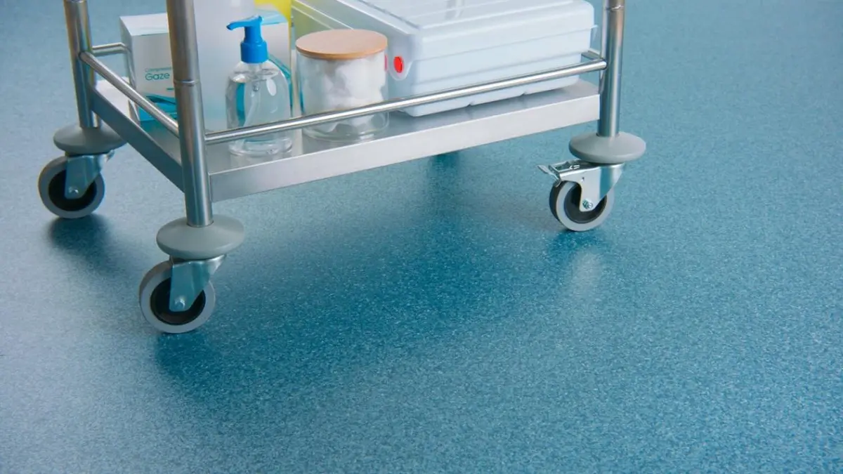 Common Repair Techniques (5).jpg