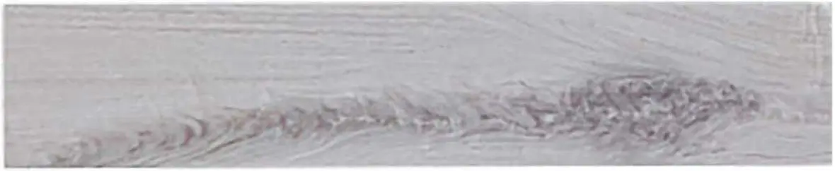 Rigid Core SPC Flooring Specifications 13