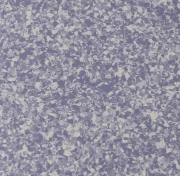 2.0-3.0mm Anti Iodine Chemical Resistance T Group Abrasion Resistance PVC Plastic Homogeneous Vinyl Floor for Healthcare, Commercial Area