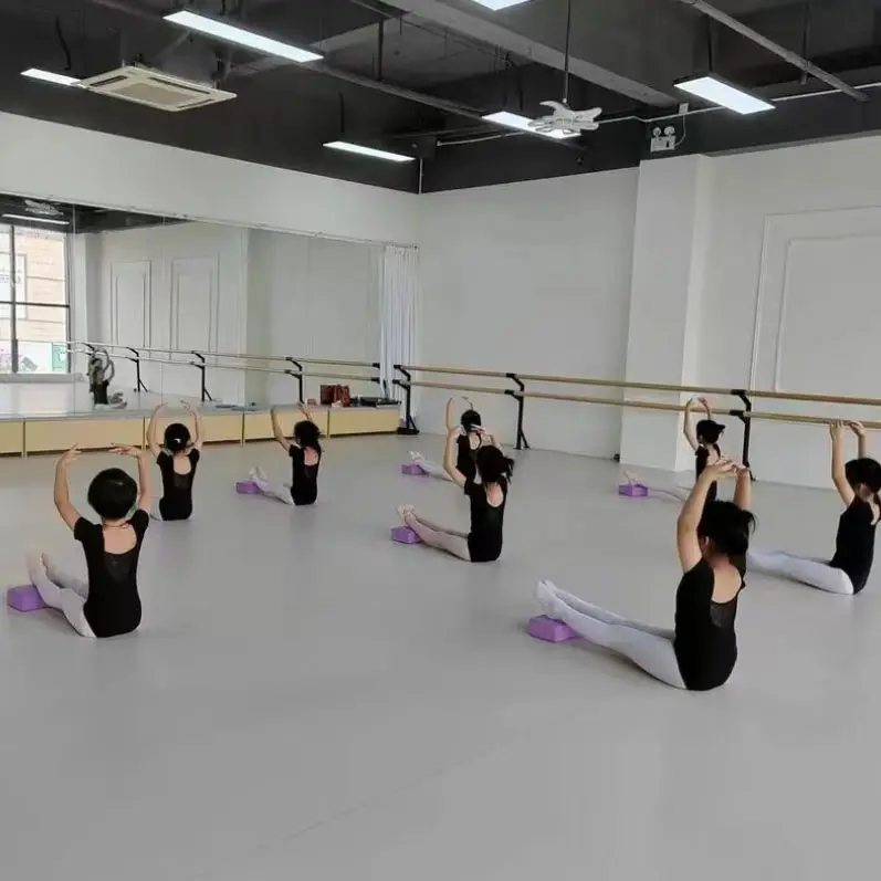 The fourth generation 2.jpg